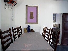 Thai Gia Trang Farmstay