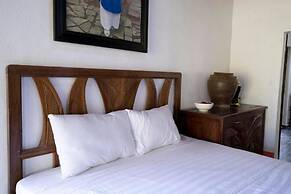 Thai Gia Trang Farmstay