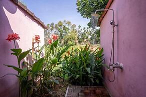 Thai Gia Trang Farmstay