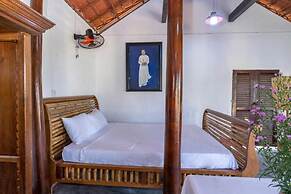 Thai Gia Trang Farmstay
