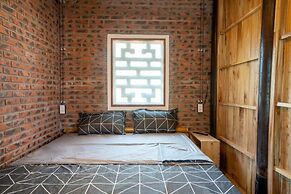 Thai Gia Trang Farmstay