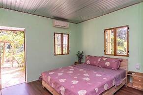 Thai Gia Trang Farmstay