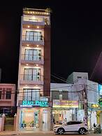 Hao Phat Hotel