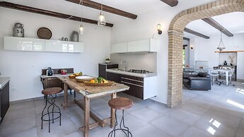 Casa Melograno 11 2