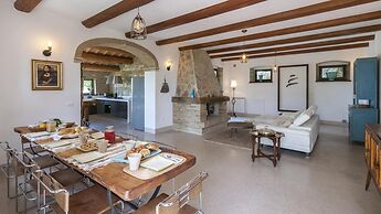 Casa Melograno 11 2