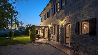 Casa Melograno 11 2