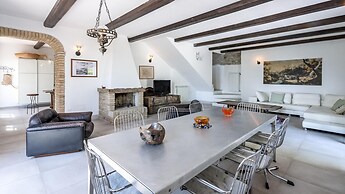 Casa Melograno 11 2