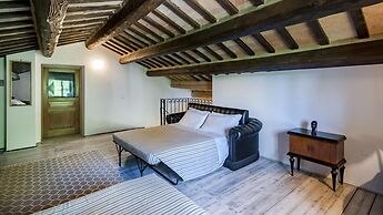 Casa Melograno 11 2
