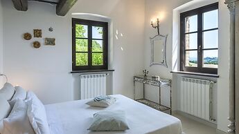 Casa Melograno 11 2