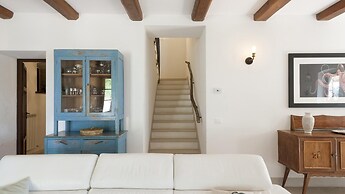 Casa Melograno 11 2