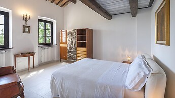 Casa Melograno 11 2