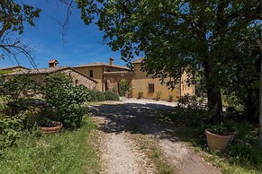 Podere Pratovecchio 14 2