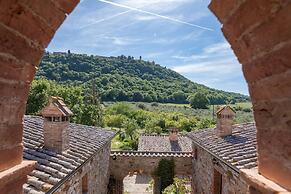 Podere Pratovecchio 14 2