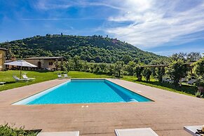 Podere Pratovecchio 14 2