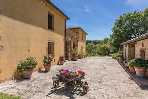 Podere Pratovecchio 14 2