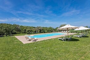 Podere Pratovecchio 14 2