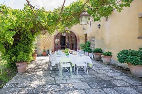 Podere Pratovecchio 14 2
