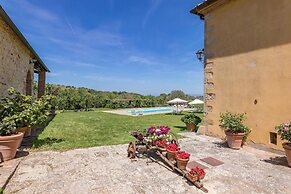 Podere Pratovecchio 14 2