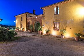 Podere Pratovecchio 14 2