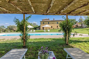 Podere Pratovecchio 14 2