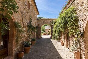 Podere Pratovecchio 14 2