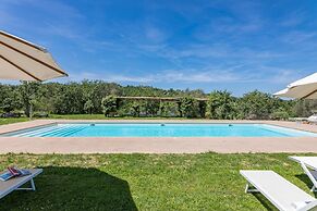 Podere Pratovecchio 14 2