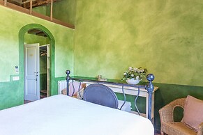 Podere Pratovecchio 14 2
