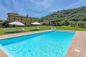 Podere Pratovecchio 14 2
