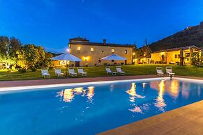 Podere Pratovecchio 14 2