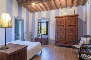 Podere Pratovecchio 14 2