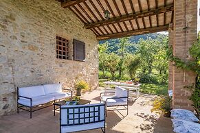 Podere Pratovecchio 14 2