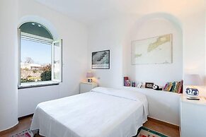 Borgo Santa Croce in Firenze