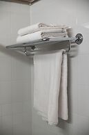 HOTEL QUERINI Business Hotel Sandrigo