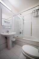 HOTEL QUERINI Business Hotel Sandrigo