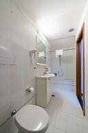 HOTEL QUERINI Business Hotel Sandrigo