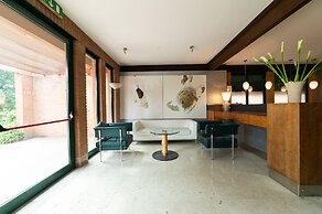 HOTEL QUERINI Business Hotel Sandrigo