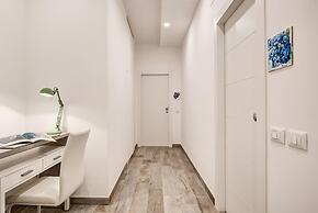 Dimoria Sorrento 1 in Sorrento