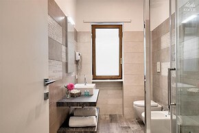 Dimoria Sorrento 1 in Sorrento