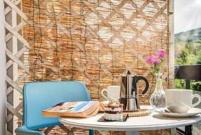 Dimoria Sorrento 1 in Sorrento