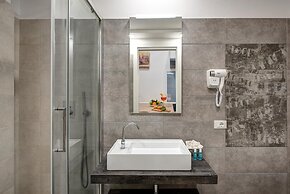 Dimoria Sorrento 1 in Sorrento