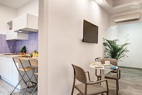 Dimoria Sorrento 1 in Sorrento