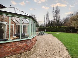 The Coach House