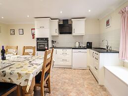 The Coach House
