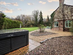 The Coach House