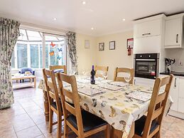 The Coach House
