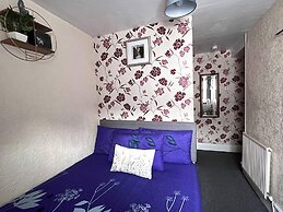 Galaxy Hotel