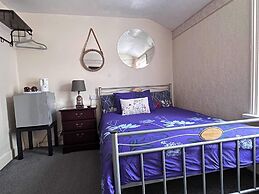 Galaxy Hotel