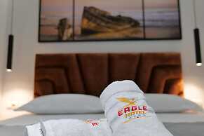 Hotel Eagle