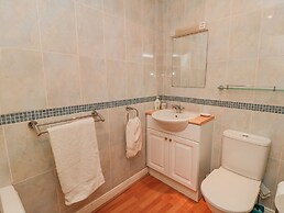 Sandsend Sunset View