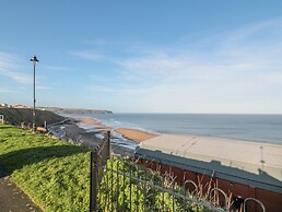 Sandsend Sunset View